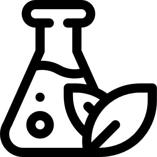 extract